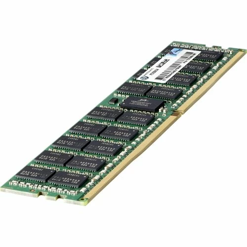 Ddr3l on sale sdram 16gb