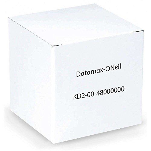 datamax m class mark ii datamax m class mark ii