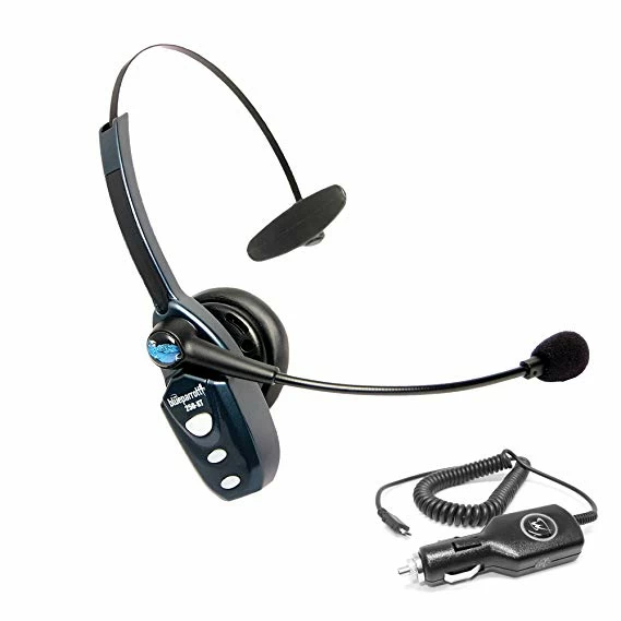 Vxi headset online