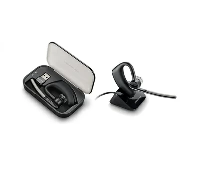 Plantronics voyager legend online uc b235