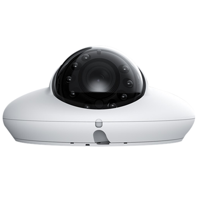 Unifi g3 shop dome outdoor