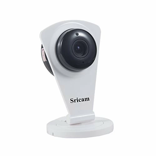 Leshp sale baby monitor