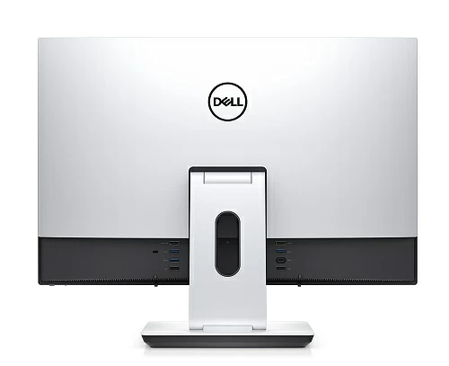 Dell Inspiron 5475 23.8-Inch Full HD All-in-One Gaming Desktop 