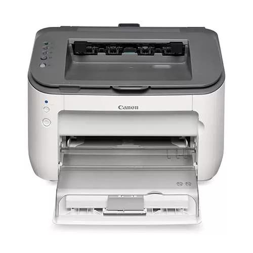 Canon imageCLASS LBP6230dw Wireless Laser Printer-Paykobo.com