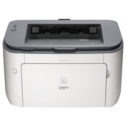 Canon imageCLASS LBP6230dw Wireless Laser