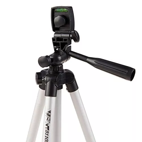 Medium Camera Tripod Mount Holder Stand for Logitech Webcam C930 C920