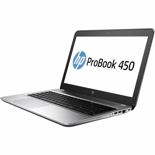 Hp 15 i5 on sale 7200u