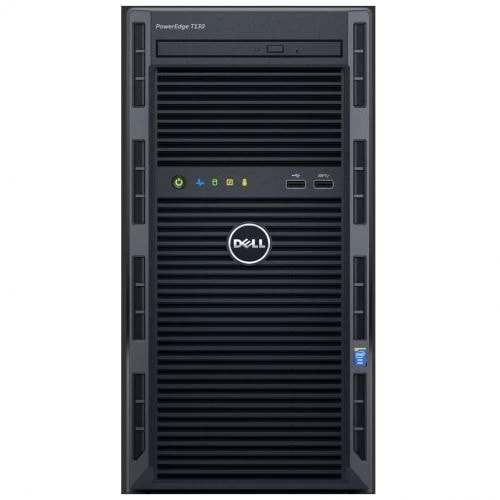 DELL PowerEdge T130 Tower Server