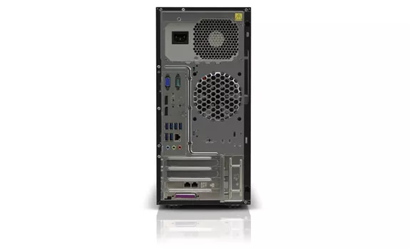 即納！最大半額！ lenovo شركة thinkserver ゲーミングPC يونيسيس