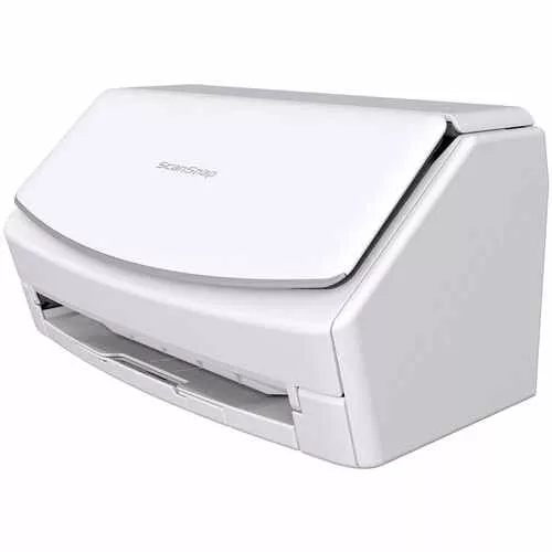 FUJITSU SCANSNAP IX1500 DOCUMENT SCANNER