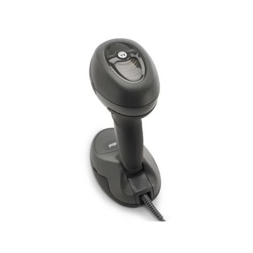 Zebra Symbol DS9808 Imager Barcode Scanner