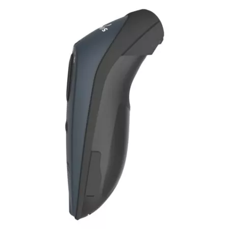 Socket Mobile CX3357-1679 DuraScan D700, 1D Imager Barcode Scanner