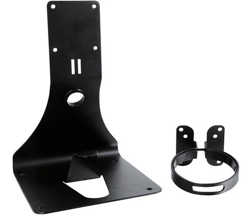 C2G Table Mount For Logitech Connect