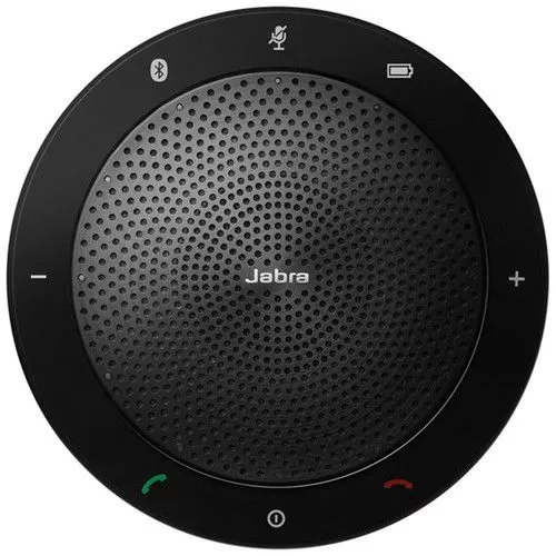 Buy Jabra Speak 510 Wireless Bluetooth Speaker for Softphone and Mobile  Phone Online In Nigeria │Paykobo