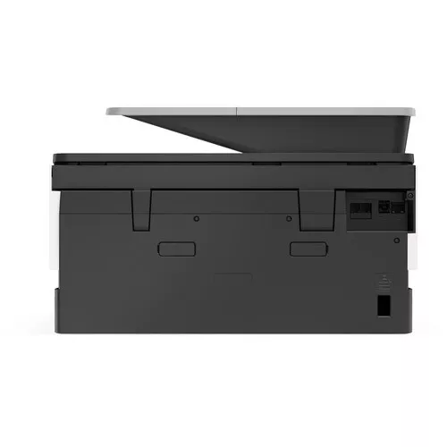 https://paykobo.com/media/catalog/product/image/421690fff/hp-officejet-pro-9015-all-in-one-wireless-printer-1kr42a-b1h-paykobo-com-1kr42a-b1h.png.mst.webp?width=700&height=700&store=default&image-type=image