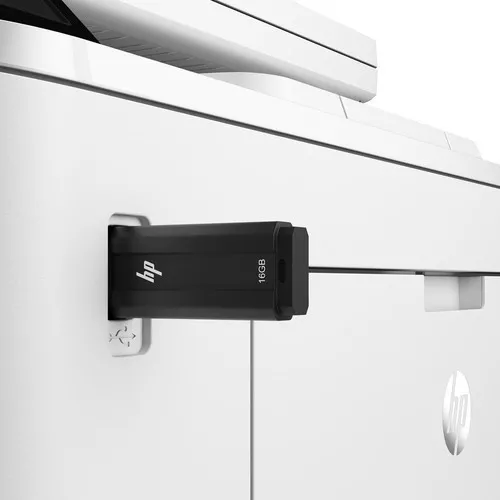 HP LaserJet Pro M227fdw All-in-One Wireless Printer-Paykobo.com