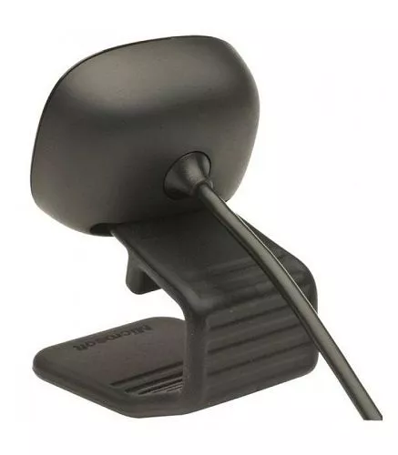 Hd 3000 deals microsoft webcam
