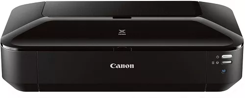 Canon pixma deals ix6820