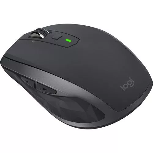 Laser mouse hotsell