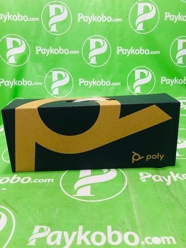 Poly Studio X30 (Polycom)