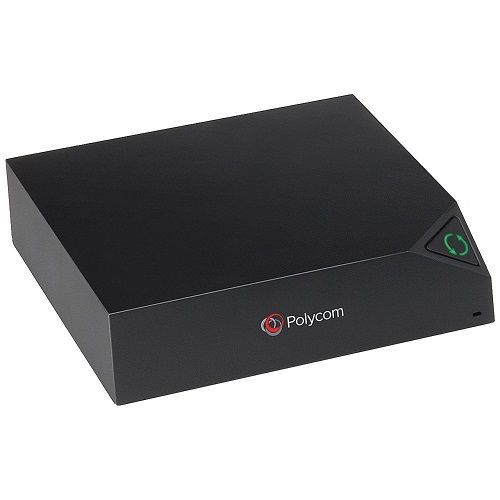Polycom Pano Wireless Content Sharing Device