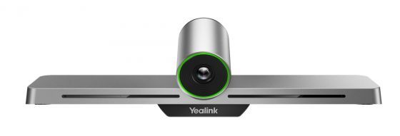 Yealink VC200 Video Conference Camera