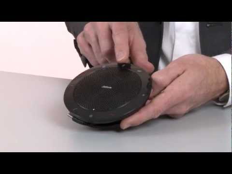 Jabra 510uc deals