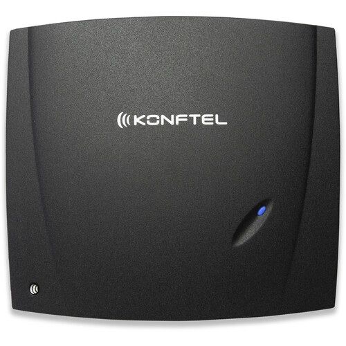 Konftel Analogue DECT Base Station for 300wx Conference Phones