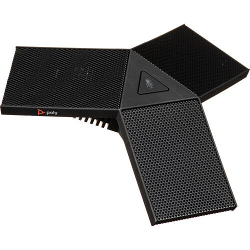 Polycom Studio Expansion Microphone -Paykobo.com