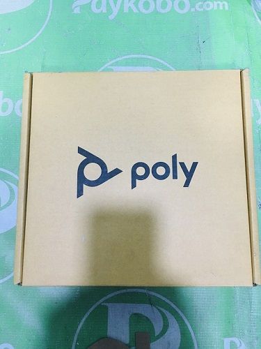 Polycom Expansion Microphone Studio USB/RP