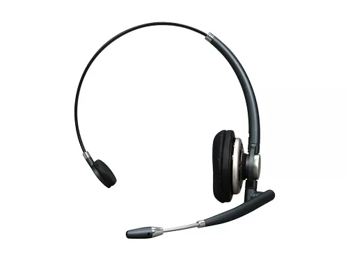 Plantronics encorepro hw291n hot sale