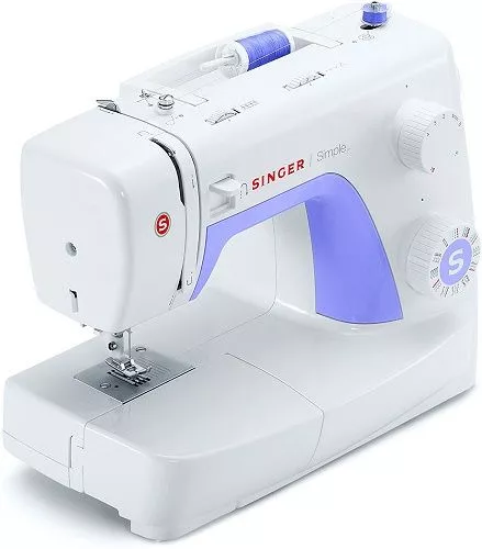 Mini Portable Sewing Machine @available in Nigeria