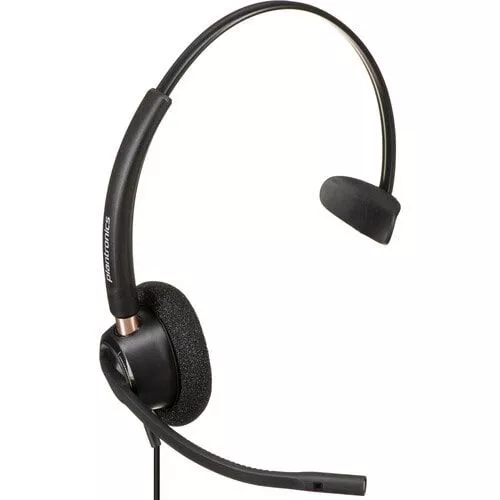 Plantronics 510 online
