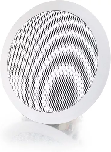 8 ohm sale ceiling speakers