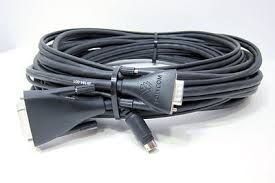 Polycom CX5100/CX5500 USB 3.0 Cable