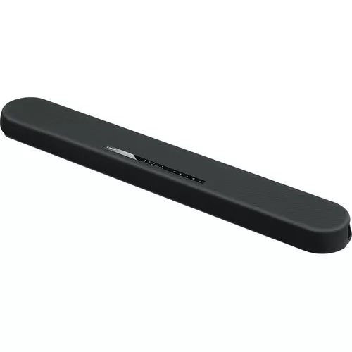 Yamaha clearance conference soundbar