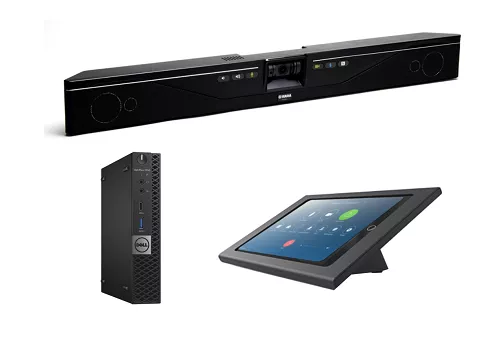 Yamaha all 2024 in one soundbar