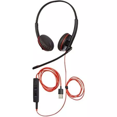 Plantronics clearance blackwire 3225
