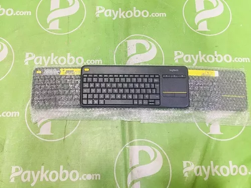 K400 android best sale