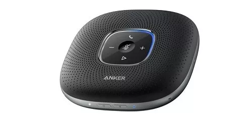 Anker Ultra Clear Conference Phone