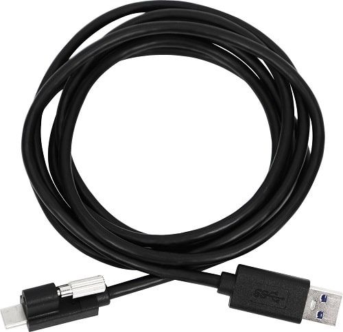 Aver Cam340 5M USB 2.0 Extension Cable