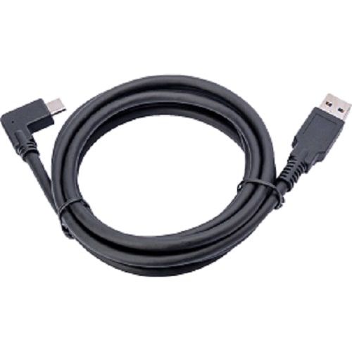 Jabra PanaCast 1.8m USB Cable