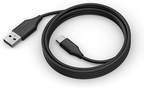 Jabra panacast 50 USB 3.0 Cable