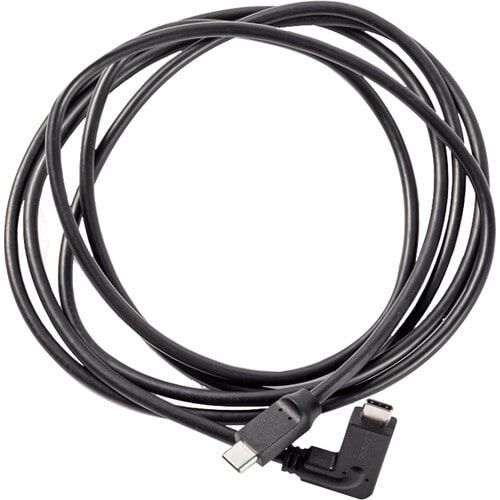 Bose Right-angle USB 3.1 Cable