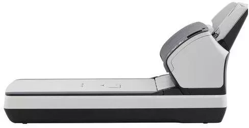 Buy FUJITSU Image Scanner fi-7260 Online In Nigeria │ Paykobo