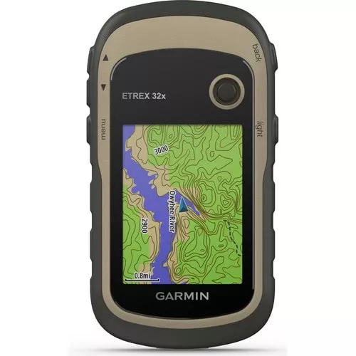World GPS gps portable GarminB00542NV32