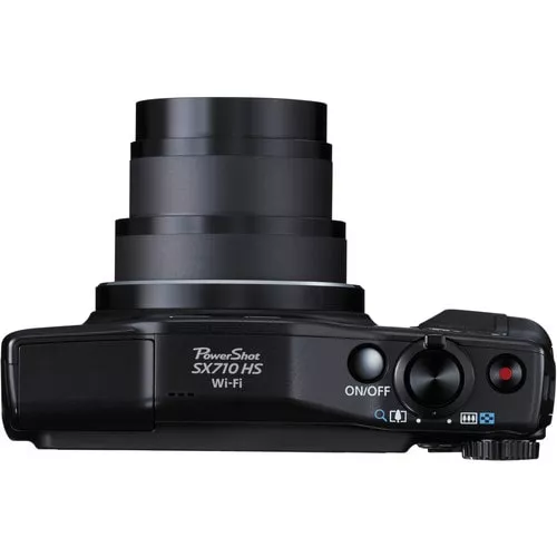 Canon sx710 shop