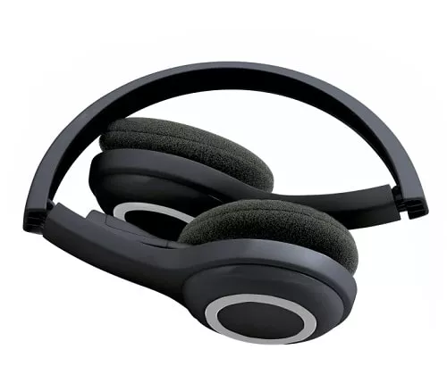Logitech h600 dongle sales