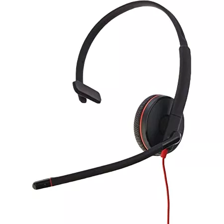 Blackwire 3215 shop