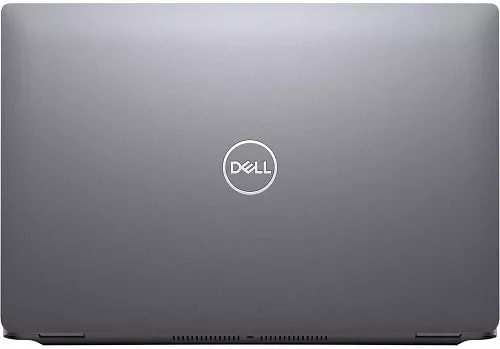 Dell Latitude 5420 XCTO base Laptop 512GB ssd and 8gb ram